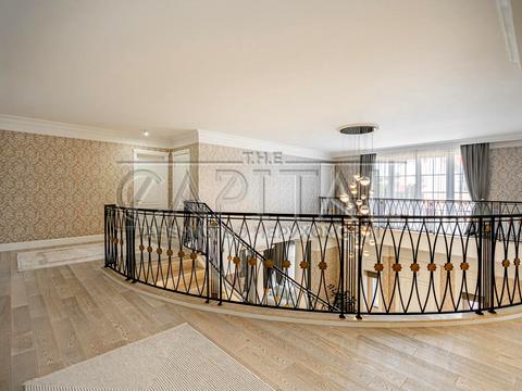 будинок за адресою Молодіжна вул., 11