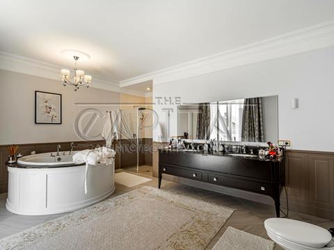 будинок за адресою Молодіжна вул., 11