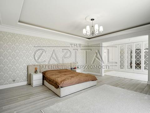 будинок за адресою Молодіжна вул., 11