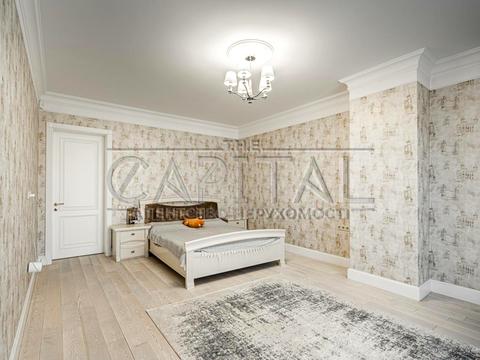 будинок за адресою Молодіжна вул., 11