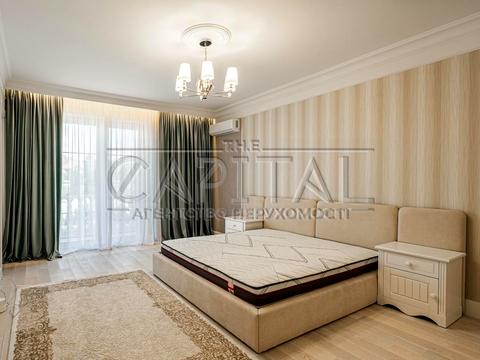 будинок за адресою Молодіжна вул., 11