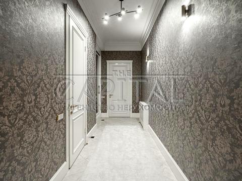 будинок за адресою Молодіжна вул., 11