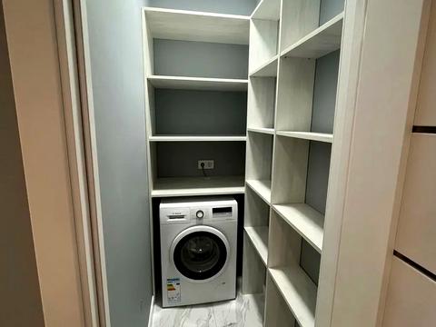 квартира по адресу Молодёжная ул. (Піонерська), 32-А