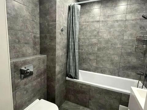 квартира по адресу Молодёжная ул. (Піонерська), 32-А