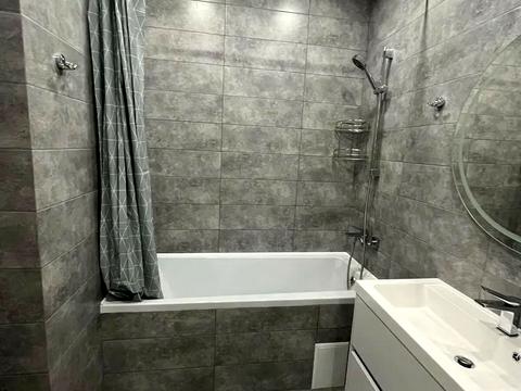 квартира по адресу Молодёжная ул. (Піонерська), 32-А