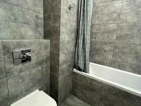 квартира по адресу Молодёжная ул. (Піонерська), 32-А