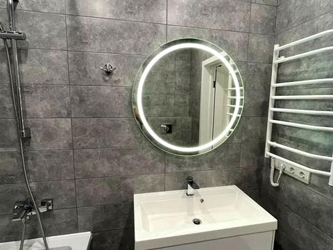 квартира по адресу Молодёжная ул. (Піонерська), 32-А