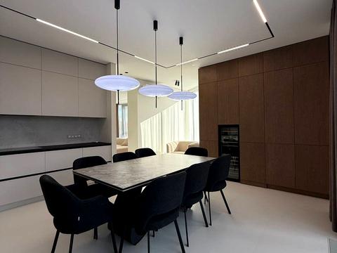 квартира за адресою Гетьмана Мазепи вул., 138А