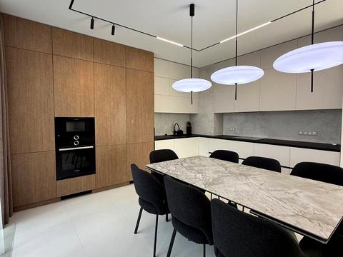 квартира за адресою Гетьмана Мазепи вул., 138А