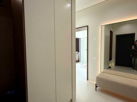 квартира за адресою Гетьмана Мазепи вул., 138А