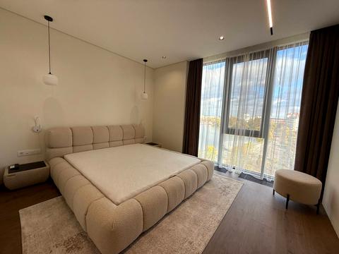 квартира за адресою Гетьмана Мазепи вул., 138А