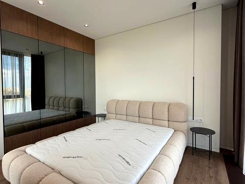 квартира за адресою Гетьмана Мазепи вул., 138А