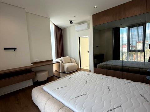 квартира за адресою Гетьмана Мазепи вул., 138А