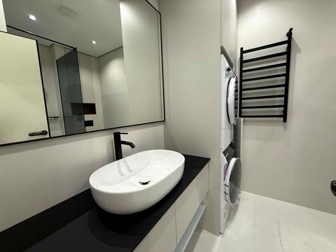 квартира за адресою Гетьмана Мазепи вул., 138А