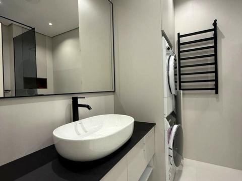 квартира за адресою Гетьмана Мазепи вул., 138А