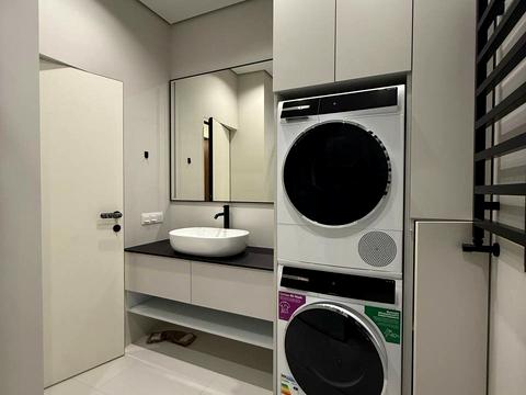 квартира за адресою Гетьмана Мазепи вул., 138А