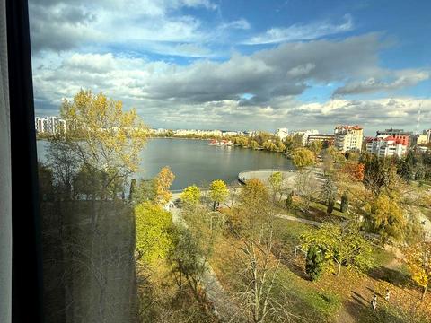 квартира за адресою Гетьмана Мазепи вул., 138А