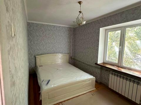 квартира за адресою Леся Курбаса вул. (Петрашевського), 1