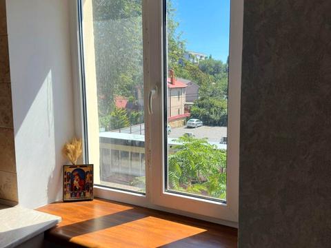 квартира по адресу Леся Курбаса ул. (Петрашевского), 1