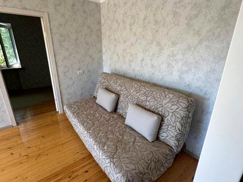 квартира по адресу Леся Курбаса ул. (Петрашевского), 1