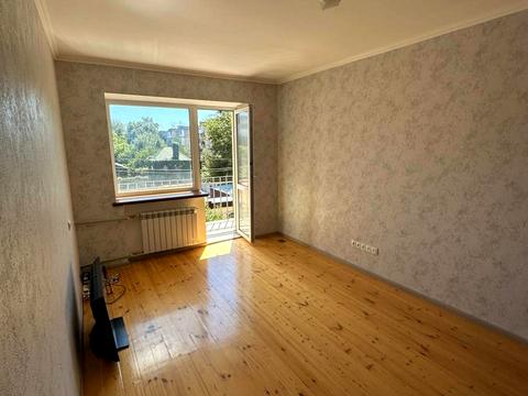 квартира по адресу Леся Курбаса ул. (Петрашевского), 1