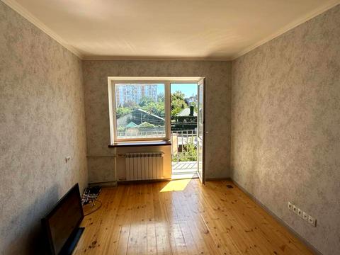 квартира по адресу Леся Курбаса ул. (Петрашевского), 1