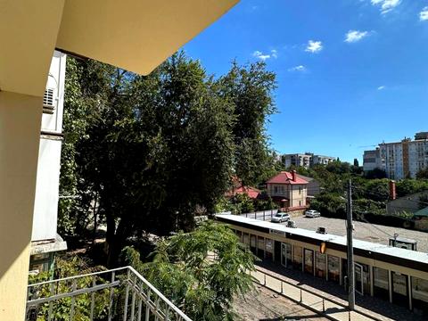 квартира по адресу Леся Курбаса ул. (Петрашевского), 1