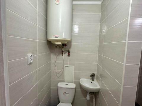 квартира по адресу Леся Курбаса ул. (Петрашевского), 1