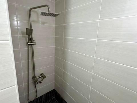 квартира по адресу Леся Курбаса ул. (Петрашевского), 1