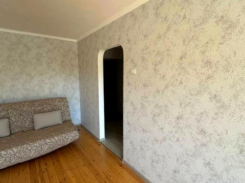 квартира по адресу Леся Курбаса ул. (Петрашевского), 1