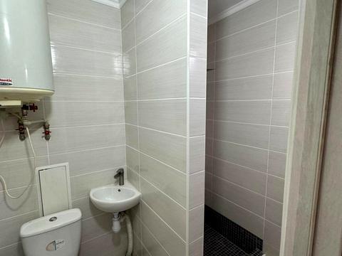 квартира по адресу Леся Курбаса ул. (Петрашевского), 1