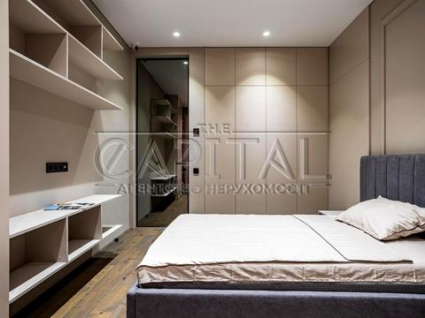 будинок за адресою Лютнева вул.