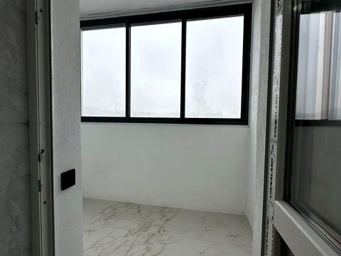 квартира за адресою Борткевича вул., 11