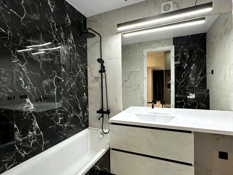 квартира за адресою Борткевича вул., 11