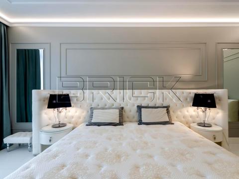 квартира за адресою Щекавицька вул., 30/39