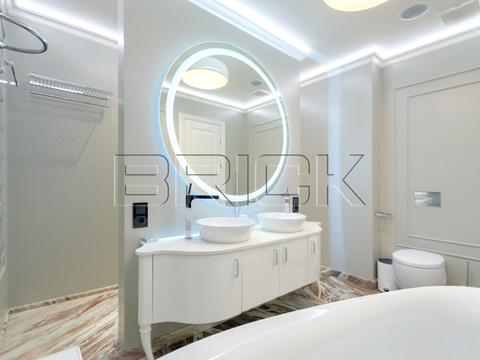 квартира за адресою Щекавицька вул., 30/39