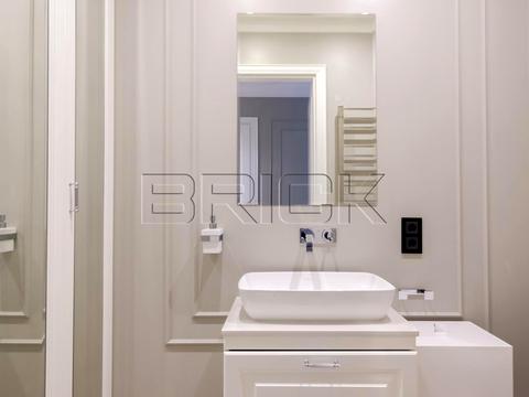 квартира за адресою Щекавицька вул., 30/39