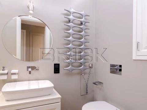 квартира за адресою Щекавицька вул., 30/39