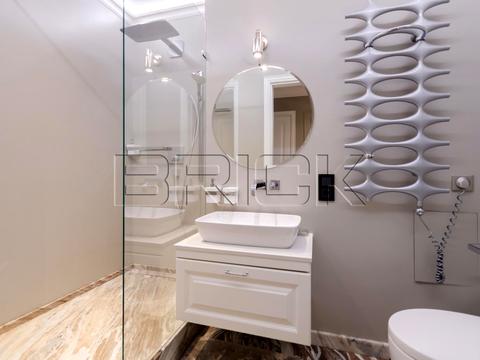 квартира за адресою Щекавицька вул., 30/39