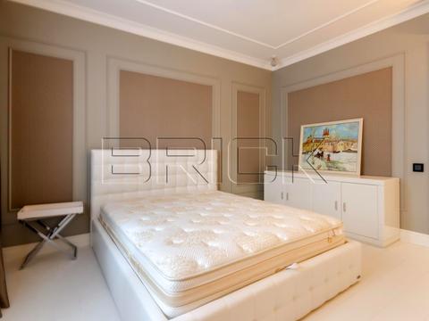 квартира за адресою Щекавицька вул., 30/39