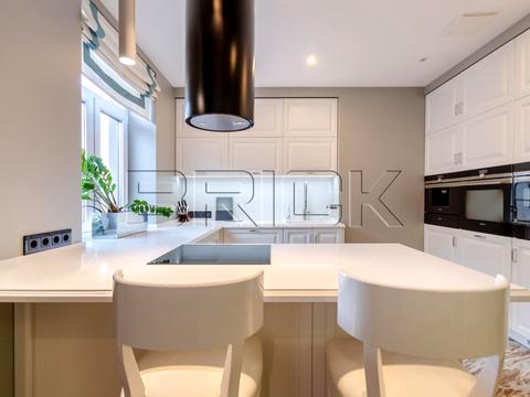 квартира за адресою Щекавицька вул., 30/39