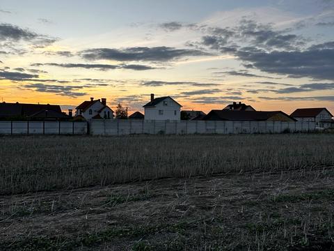 ділянка за адресою Дачна вул.