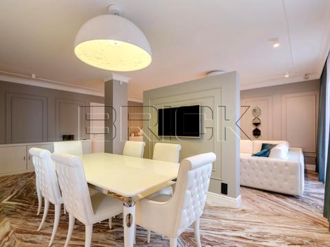 квартира за адресою Щекавицька вул., 30/39