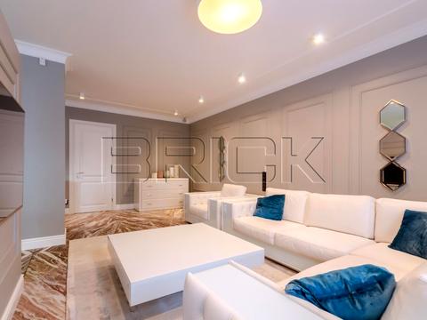 квартира за адресою Щекавицька вул., 30/39