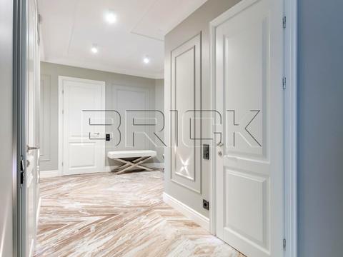 квартира за адресою Щекавицька вул., 30/39