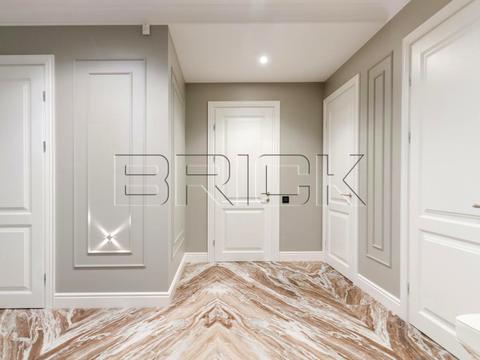 квартира за адресою Щекавицька вул., 30/39