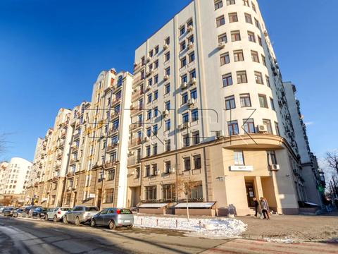 квартира за адресою Щекавицька вул., 30/39