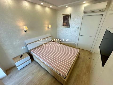 квартира за адресою Івана Акінфієва вул. (Фучика), 30-А