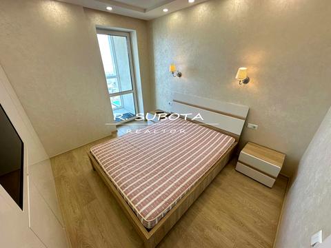 квартира за адресою Івана Акінфієва вул. (Фучика), 30-А