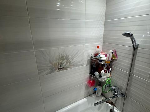 квартира за адресою Майборського вул., 4